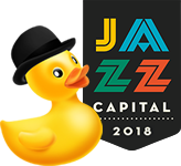 TRANSPORTATION TRANSPORTATION